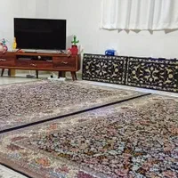 فروش فوری آپارتمان تک واحدی/کیاموسوی/زیرقیمت منطقه|فروش آپارتمان|لاهیجان, شهرک فرهنگیان|دیوار
