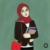 آموزش کتاب زبان متوسطه اول و دوم