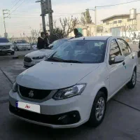 سایناs مدل 1404