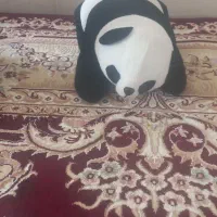 عروسکهای تمیز