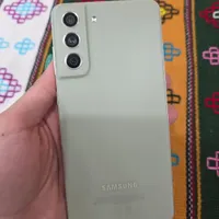 سامسونگ s21 fe 5g