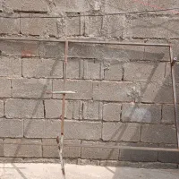 تابلو مغازه دوعدد قوطی ۲×۲