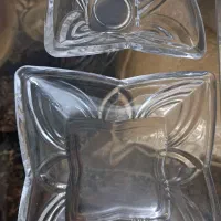 پیش دستی وپیاده ژاپن