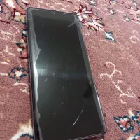 نوت ۱۴ پرو|موبایل|مهران (ایلام), |دیوار