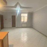 آپارتمان ۶۰ متر یکخواب فول امکانات( دبستان )|اجارهٔ آپارتمان|تهران, دبستان|دیوار