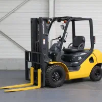 لیفتراک (تعمیرات و اجاره)