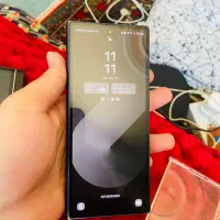 Z fold6 512g
