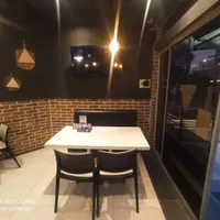 اجاره مغازه ۹۵ متری در شهرک غرب|اجارهٔ مغازه و غرفه|تهران, شهرک غرب|دیوار