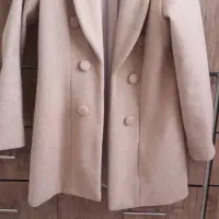 پالتو زنانه