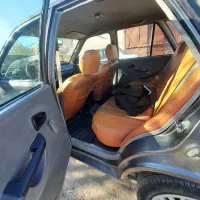 مبارک خریدار مدل۸۹ اصلاندوز پیام جواب گو نیستم|خودرو سواری و وانت|پارسآباد, |دیوار