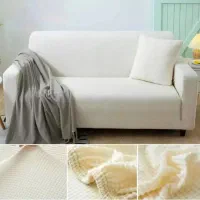 کاور مبل|لوازم خیاطی و بافتنی|تهران, امام زاده عبدالله|دیوار