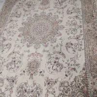 فرش پاتریس|فرش|کرج, شهرک صدف|دیوار