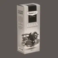 از تمیزی آشپزخونه‌ت دیگه خیالت راحت|مواد شوینده و دستمال کاغذی|شیراز, درکی|دیوار