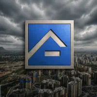 رهن-و-اجاره-215-متر-املاک-بدیعی