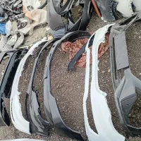 چراغ سپرریسپکت فیدلیتی تیگوآریزواپتیمادیکنیتی کمری