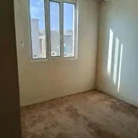اجاره منزل مسکونی|اجارهٔ آپارتمان|شهرکرد, |دیوار