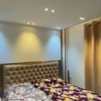 ویلا سالیانه دربست ویو ابدی|اجارهٔ خانه و ویلا|کلاردشت, |دیوار