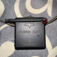 هندزفری مخفی نامرئی گیگیلی|لوازم جانبی موبایل و تبلت|قزوین, |دیوار