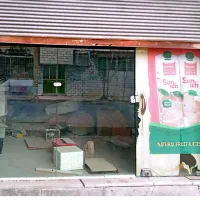 یک-باب-مغازه-جهت-اجاره