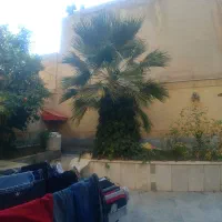 160متر-خانه-ویلایی-دو-طبقه-درب-حیاط-ماشین-رو