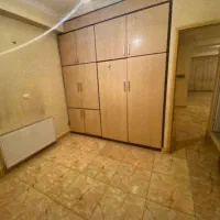فروش یه باب حیاط ویلایی دوطبقه در اول ناصرخسرو