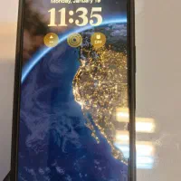 ایفون ۱۶ پرو zaa