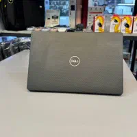 Dell Latitude 7410  i7 نسل ۱۰ رم32 SSD ۲۵۶ تاچ