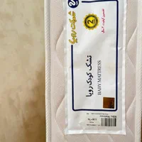 تشک کودک|تشک تختخواب|بندر گناوه, |دیوار