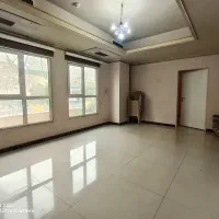 واحد-30-متری-اداری-در-دریاچه-شهدای-خلیج-فارس