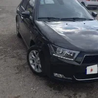 دنا پلاس اپشنال|خودرو سواری و وانت|شاهین دژ, |دیوار