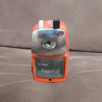 تراش رو میزی انجل کارل