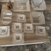 سرویس پذیرایی