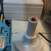 دستگاه سیل القایی و سیل پک لیوان ، پرس لیوان|ماشین‌آلات صنعتی|مشهد, سعد آباد|دیوار