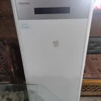 دو عدد اسپلیت ایستاده در حد نو تک فاز