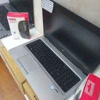 لپتاپcore i5رم8ddr4هاردssd کاملانوباکارتن‌باضمانت|رایانه همراه|تهران, پونک|دیوار