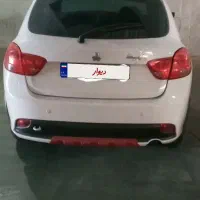 کویک  rs|خودرو سواری و وانت|ری, هاشم‌آباد|دیوار