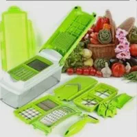 نایسر دایسر اصلی|ظروف پخت‌وپز|مشهد, شهرک شهید باهنر|دیوار