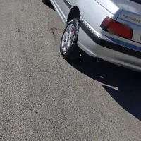 پارس85|خودرو سواری و وانت|حسین آباد, |دیوار