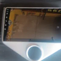 مانیتور mvm315 اندروید