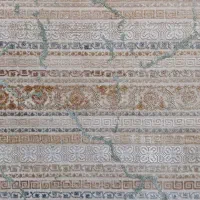 فرش طرح کهکشان1200|فرش|تهران, نعمتآباد|دیوار