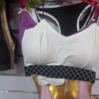 انواع نیم تنه