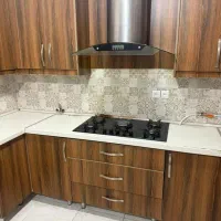 خوابگاه دخترانه نفیس شعبه۲|اجارهٔ کوتاه‌مدت آپارتمان و سوئیت|تهران, امجدیه (خاقانی)|دیوار