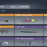 طاق اکانت|کنسول، بازی ویدئویی و آنلاین|لنجان, |دیوار