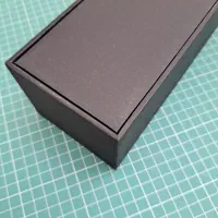 آموزش ساخت جعبه ( هاردباکس ) در خانه|خدمات آموزشی|تهران, زرکش|دیوار