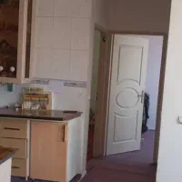 آپارتمان-آسمان-اراضی