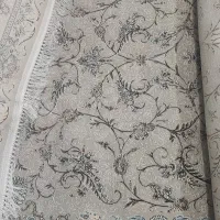 فرش ۶ متری قیطران ۱۵۰۰ شانه