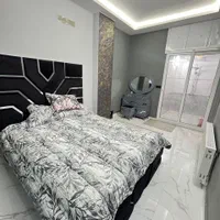 اجاره باغ ویلا|اجارهٔ کوتاهمدت ویلا و باغ|مشهد, وکیلآباد|دیوار