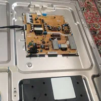 تعمیر تخصصی تلویزیون|خدمات پیشه و مهارت|فردیس, ثابتی|دیوار