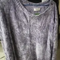 لباس زنانه|لباس|گلبهار, شهر جدید گلبهار|دیوار