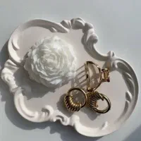 دکوری و محصولات سنگ مصنوعی